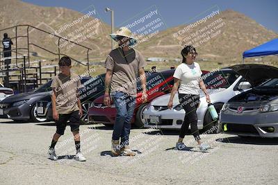 media/May-25-2024-Extreme Speed (Sat) [[ff5282e877]]/Around the Pits/